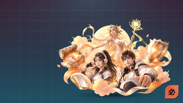 必赢美洲杯直播 · 精彩赛事实时看